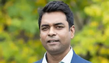 শিবির কোনদিনই ঢাবি ক‍্যাম্পাসে ছাত্রদের নেতা হতে পারবে না