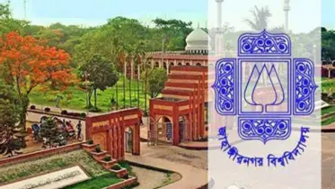 জুলাইয়ে শিক্ষার্থীদের ওপর হামলার ঘটনায় জাবির ৯ শিক্ষককে সাময়িক বরখাস্ত