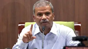 বাতিল হচ্ছে সাইবার সিকিউরিটি আইনের বিতর্কিত ৯টি ধারা