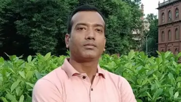 শিক্ষার্থীদের নিরাপত্তা দিতে ব্যর্থ ঢাবি প্রশাসন: ছাত্রদল সভাপতি