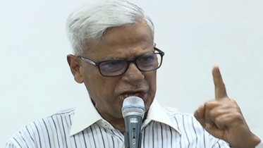 দেশের যে সংস্কার প্রয়োজন, তা তারেক রহমান অনেক আগেই দিয়ে দিয়েছেন
