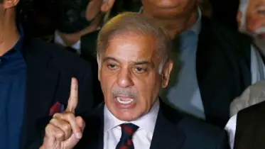 ভারতের সাম্প্রতিক পরাজয় ১৯৭১ সালের প্রতিশোধ