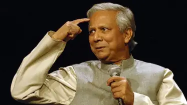 ‘আমি যতদিন আছি দেশের অনিষ্ট হবে এমন কোনো কাজ হবে না, নিশ্চিত থাকেন
