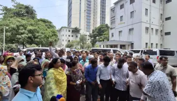 আমরা এমন কর্মসূচি দেব, আপনারা কল্পনা করতে পারবেন না