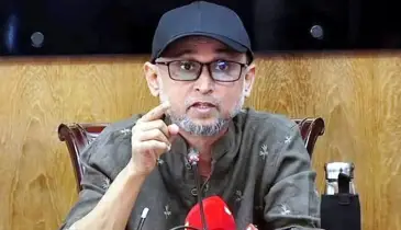 আসছে সরকারি ছুটির ঘোষণা: ছাত্র-জনতার অভ্যুত্থান দিবস হিসেবে পালিত হবে ৫ আগস্ট