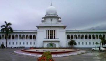 আবু সাঈদ-মুগ্ধদের জাতীয় বীর ঘোষণা করতে হাইকোর্টের রুল