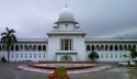 আবু সাঈদ-মুগ্ধদের জাতীয় বীর ঘোষণা করতে হাইকোর্টের রুল