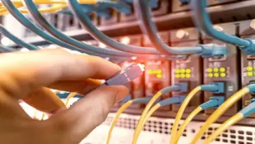 ইন্টারনেটের দাম কমছে ১০ শতাংশ!