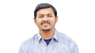 আ. লীগ স্বাধীন বাংলাদেশের ইতিহাসে একমাত্র গণহত্যা ঘটিয়েছে, যা জাতিসংঘ দ্বারা স্বীকৃত