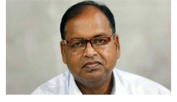 জিয়াউর রহমানের মতো সৎ রাজনীতিবিদ পুরো দক্ষিণ এশিয়ায় বিরল: দুদু