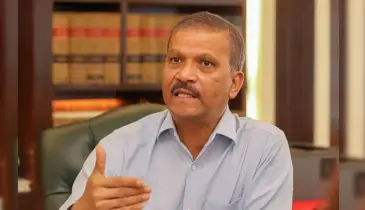 বিমান বিধ্বস্তের ঘটনাটি কীভাবে ঘটল, সরকার সেটি খতিয়ে দেখবে