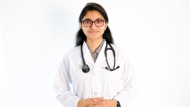 গ্যাস্ট্রিক থেকে মুক্তির সহজ ঘরোয়া উপায়!