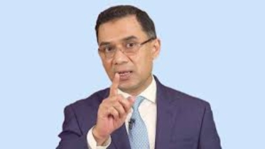 নির্বাচন অনুষ্ঠানের দাবী করাটাই যেনো একটি অপরাধ
