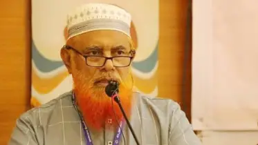 মানবিক করিডোরের নামে কোনো ব্যবস্থা করা যাবে না