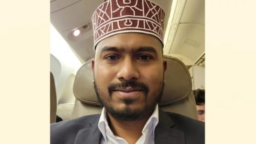 আ. লীগের সম্পদ বাজেয়াপ্ত করে জনগণের কল্যাণে ব্যয় করা উচিত