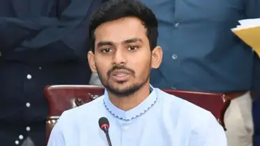 ভারতের বিধিনিষেধ আত্মনির্ভরশীলতার দিকে এগিয়ে যাওয়ার একটা সুযোগ