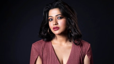 ২০২১ সালে আমি একজন গর্বিত ‌‘র’ এজেন্ট ছিলাম