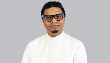 বাংলাদেশকে অস্থিতিশীল করতে ভারতের পুশইন, সীমান্ত হত্যা, সীমান্ত দখল চলছে