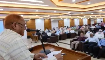 প্রতিনিয়ত গবেষণা ও উদ্ভাবনের মাধ্যমে নতুন নতুন প্রযুক্তি, জাত এবং পণ্য তৈরি হচ্ছে