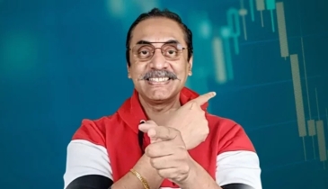 ১৫ আগস্টে কোনো শোক মিছিল করতে দেওয়া হবে না