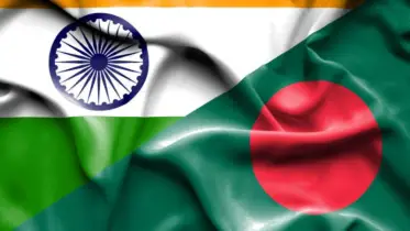 বাংলাদেশের সঙ্গে সম্পর্ক নিয়ে এবার মুখ খুললেন ভারতীয় সেনাপ্রধান