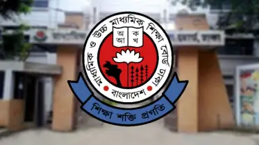 শিক্ষাপ্রতিষ্ঠানের জন্য বোর্ডের জরুরি নির্দেশনা