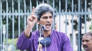 নির্বাচন ছাড়া সংবিধান সংস্কার সম্ভব নয়