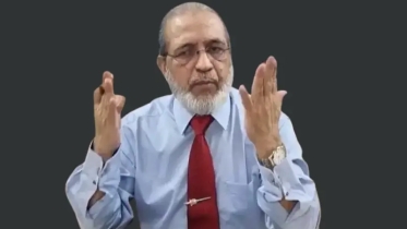 রাজনৈতিক দলগুলো ক্ষমতায় থাকার লিপ্সায় ক্ষমতায় গিয়ে গনহত্যা, গুম-খুনের বিচার করবে না