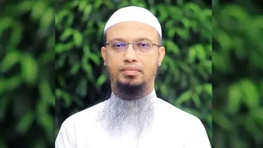 সম্পত্তিতে বোনদের অধিকারবঞ্চিত করা নিয়ে কী বলছে ইসলাম?