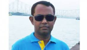 জবি শিক্ষকের সাথে প্রধান প্রকৌশলীর অসদাচরণ