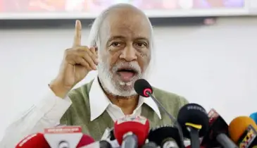 বিগত সরকার দেশের শিক্ষা ব্যবস্থা পরিকল্পিতভাবে ধ্বংস করে দিয়েছে