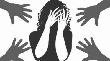 বাবার বন্ধুর কাছে ধর্ষণের শিকার ৭ বছরের শিশু