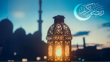 যেসব লোক রমজানে রোজা রেখেও কোন সওয়াব পাবেন না