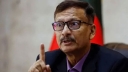 ভারতীয় মিডিয়া বাংলাদেশের বিরুদ্ধে মিথ্যা প্রচার চালাচ্ছে: পররাষ্ট্র উপদেষ্টার উদ্বেগ