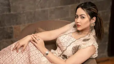 বিয়ের জন্য কোন জেলার ছেলেরা ভালো, প্রশ্নে যা বললেন ভাবনা