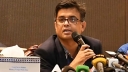 আমাদের কাট-অফ টাইম ৩০ জুন ২০২৬, এরপর একদিনও নয়: প্রেস সচিব