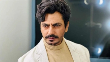 বলিউড নিয়ে বিস্ফোরক মন্তব্য মুসলিম অভিনেতার!