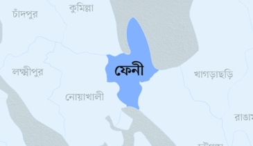 ফেনী আবহাওয়া পরিস্থিতি উন্নতি: জনমনে স্বস্তি 
