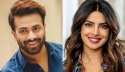 এবার শাকিবের বিপরীতে বলিউডের প্রিয়াঙ্কা চোপড়া?