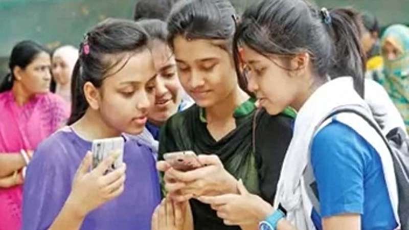 এসএসসির ফল প্রকাশের তারিখ ঘোষণা এসএসসির ফল প্রকাশের তারিখ ঘোষণা