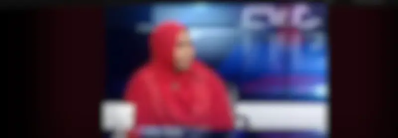 মারধর করে তিনতলা থেকে ফেলে দেয়া হয় তানিয়া আক্তারকে মারধর করে তিনতলা থেকে ফেলে দেয়া হয় তানিয়া আক্তারকে