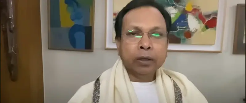 বিএনপির জন্য সতর্কবার্তা বিএনপির জন্য সতর্কবার্তা