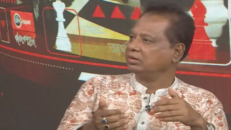 আমরা সবাই বিশ্বাস করতে চাই আগামী দিনের নির্বাচন অবাধ সুষ্ঠু নিরপেক্ষ হবে: এ বি এম মোশাররফ হোসেন আমরা সবাই বিশ্বাস করতে চাই আগামী দিনের নির্বাচন অবাধ সুষ্ঠু নিরপেক্ষ হবে: এ বি এম মোশাররফ হোসেন