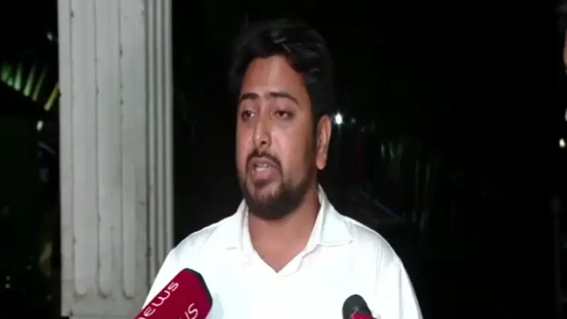 সরকার শর্তপত্র বাস্তবায়নে ব্যর্থ হলে ৫ই আগস্টের মতো এবারো আমরা গণআন্দোলনের মাধ্যমে দাবি আদায় করবো সরকার শর্তপত্র বাস্তবায়নে ব্যর্থ হলে ৫ই আগস্টের মতো এবারো আমরা গণআন্দোলনের মাধ্যমে দাবি আদায় করবো