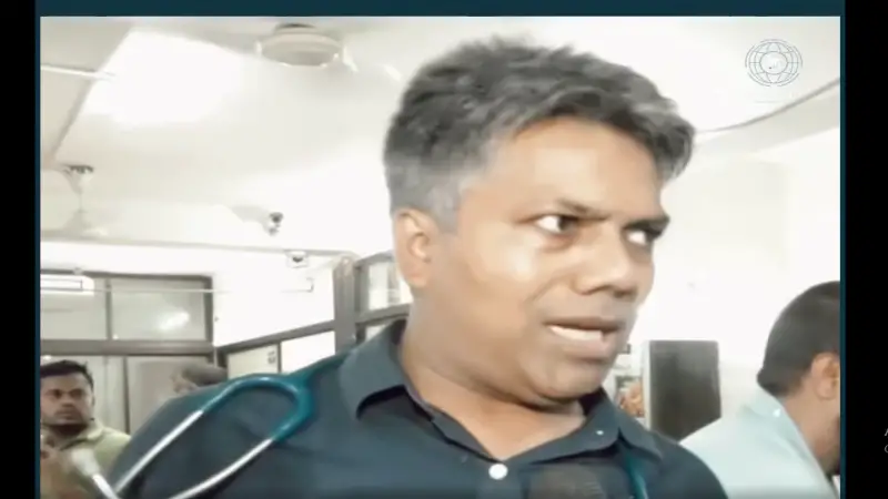 অবস্থা আশঙ্কাজনক, অনেকের শরীরের ৬০-৭০ শতাংশ পর্যন্ত পুড়ে গেছে অবস্থা আশঙ্কাজনক, অনেকের শরীরের ৬০-৭০ শতাংশ পর্যন্ত পুড়ে গেছে
