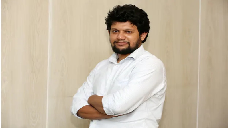 তাজউদ্দিন আহমদ কি পাকিস্তান আন্দোলনের অংশ ছিলেন? ইতিহাস পুনর্পাঠের আহ্বান মাহফুজ আলমের তাজউদ্দিন আহমদ কি পাকিস্তান আন্দোলনের অংশ ছিলেন? ইতিহাস পুনর্পাঠের আহ্বান মাহফুজ আলমের