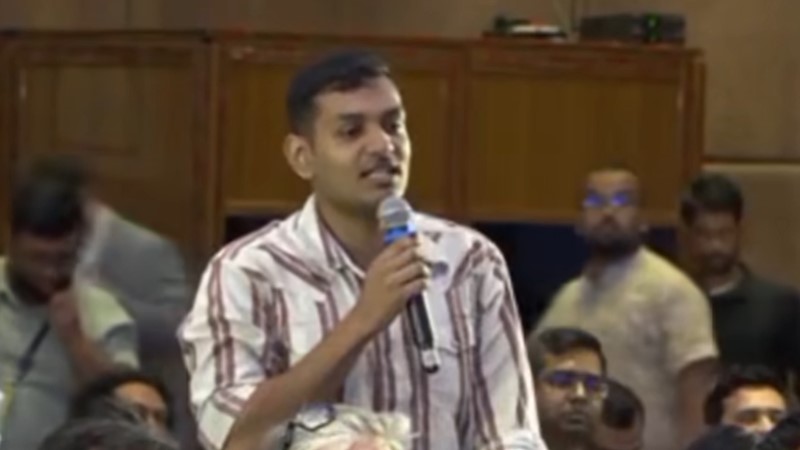 আমাদের জুলাই কোনো আন্দোলন বা PROTEST না, আমাদের জুলাই একটা বিপ্লব আমাদের জুলাই কোনো আন্দোলন বা PROTEST না, আমাদের জুলাই একটা বিপ্লব