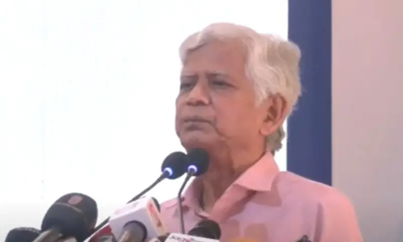 ঘুষ খাওয়ার চেয়ে শ্বশুরবাড়িতে থাকা ভালো: সাবেক আইজিপি ঘুষ খাওয়ার চেয়ে শ্বশুরবাড়িতে থাকা ভালো: সাবেক আইজিপি