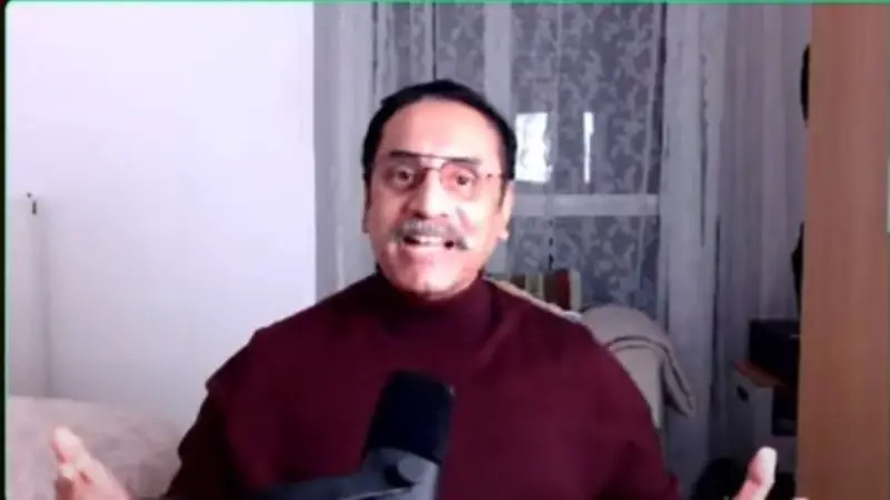 বাংলাদেশের সম্পদ বিদেশে পাচার করে বাংলাদেশের এলিটরা, তাই তাদেরকে গালি দেই: পিনাকী ভট্টাচার্য বাংলাদেশের সম্পদ বিদেশে পাচার করে বাংলাদেশের এলিটরা, তাই তাদেরকে গালি দেই: পিনাকী ভট্টাচার্য