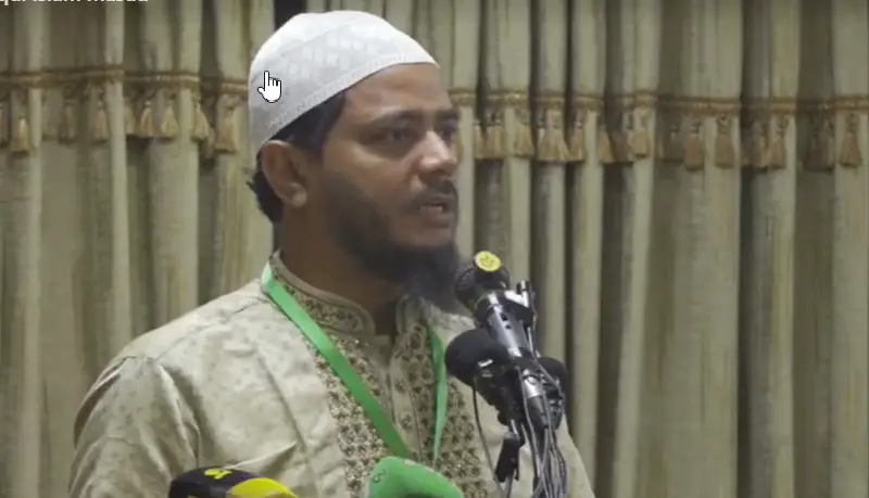 বিগত ৫৩ বছরের ইতিবাচক প্রতিশোধ আমরা গ্রহণ করতে চাই: ড. শফিকুল ইসলাম মাসুদ বিগত ৫৩ বছরের ইতিবাচক প্রতিশোধ আমরা গ্রহণ করতে চাই: ড. শফিকুল ইসলাম মাসুদ